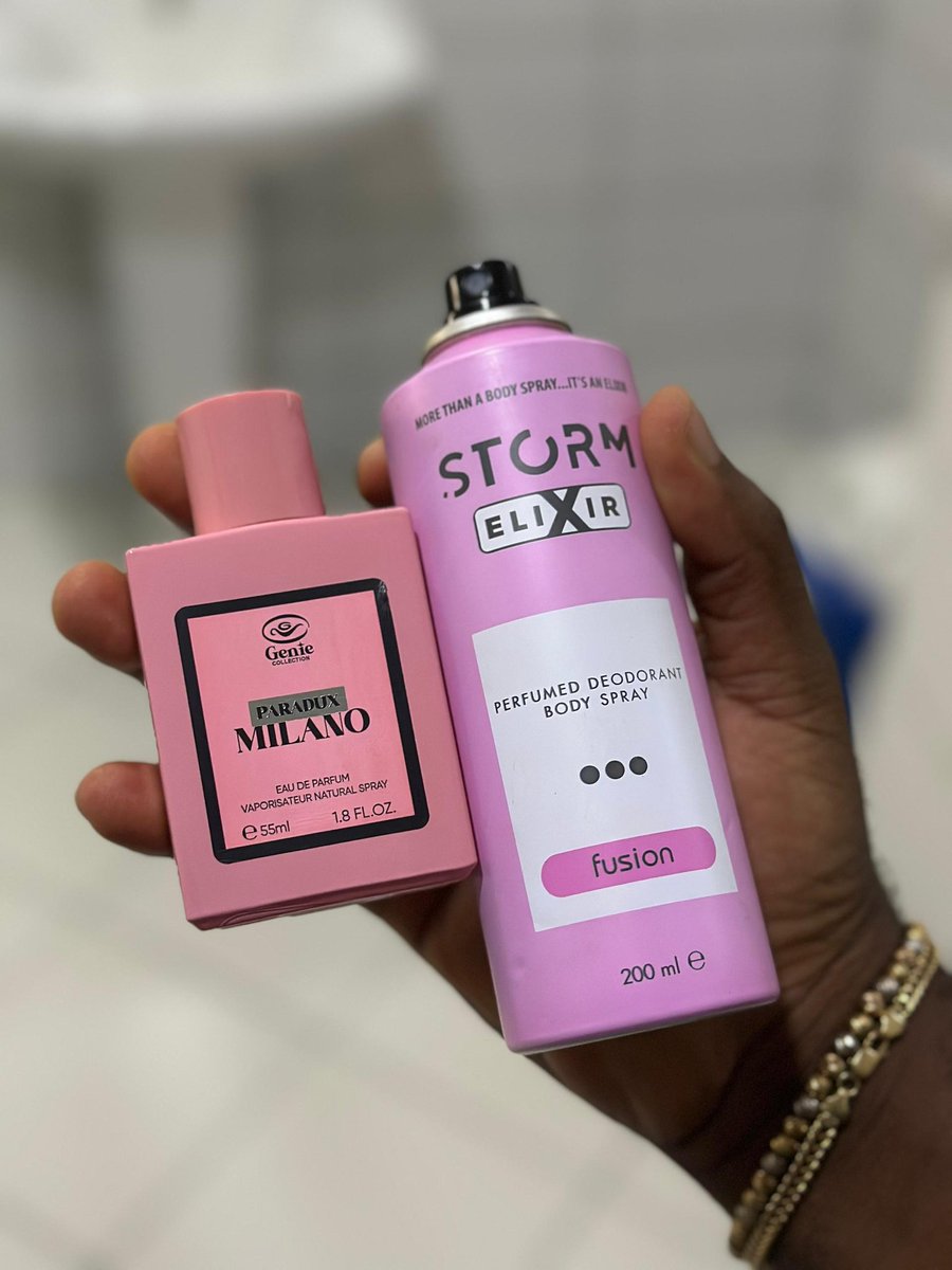 jamiuxxiv's tweet image. dear men, whether it’s cologne or just the body spray, this is all you need to smell good for the day. try it 😍