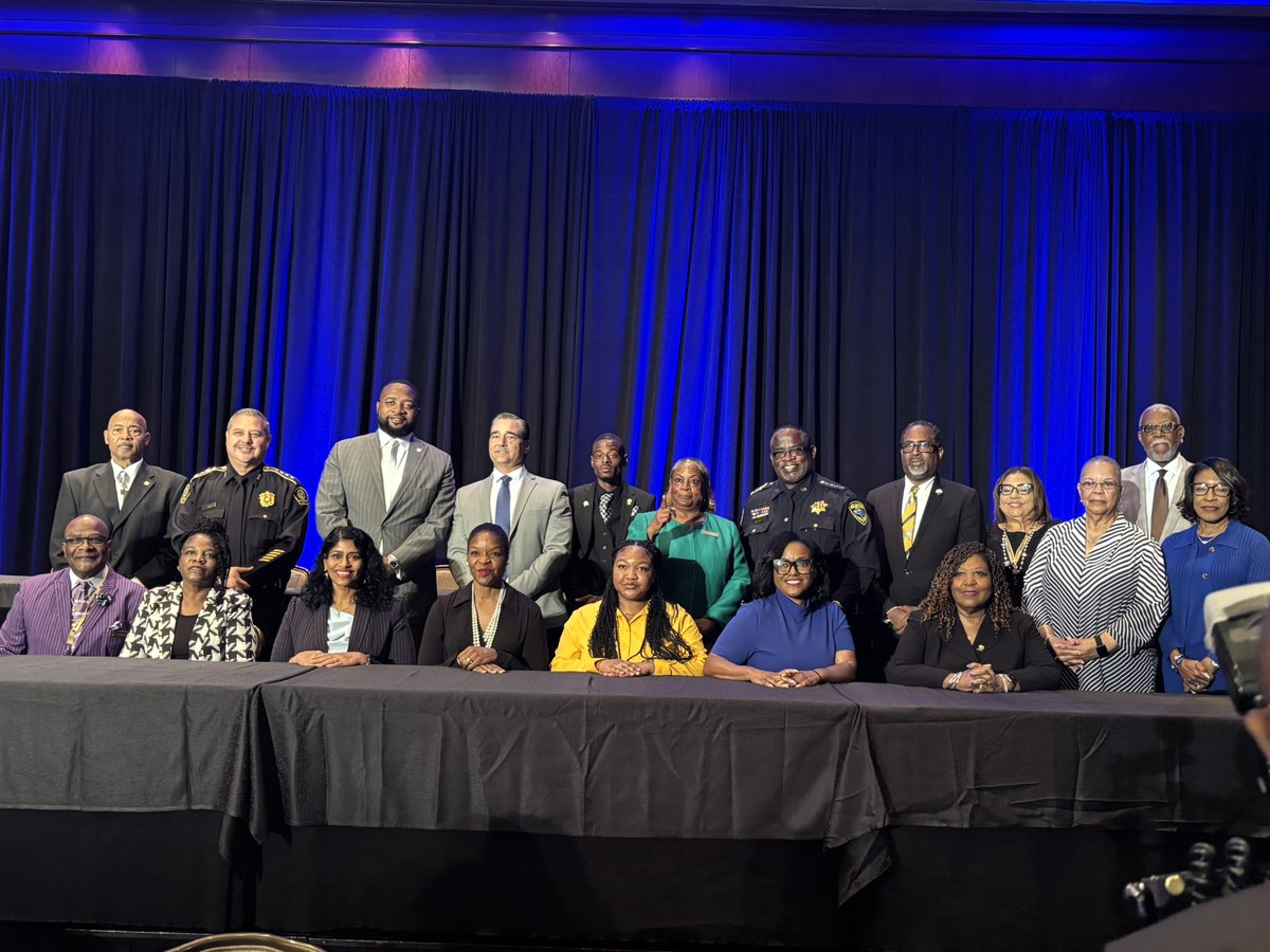Sean Teare (@seantearehcdao) on Twitter photo Yesterday, I had the honor of serving as the keynote speaker for the National Association of Blacks in Criminal Justice during their national conference. We’re proud to welcome them to Houston and grateful for the opportunity to engage with such a powerful network of changemakers Yesterday, I had the honor of serving as the keynote speaker for the National Association of Blacks in Criminal Justice during their national conference. We’re proud to welcome them to Houston and grateful for the opportunity to engage with such a powerful network of changemakers