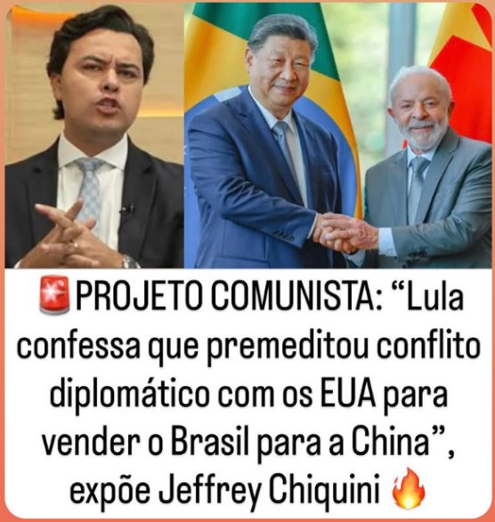 <a href="/PauloRo90486249/">Paulo Roberto Da Silva🇧🇷</a> <a href="/fabio_talhari/">Fábio Talhari🇧🇷🇮🇹🇯🇵🇮🇱♌</a>