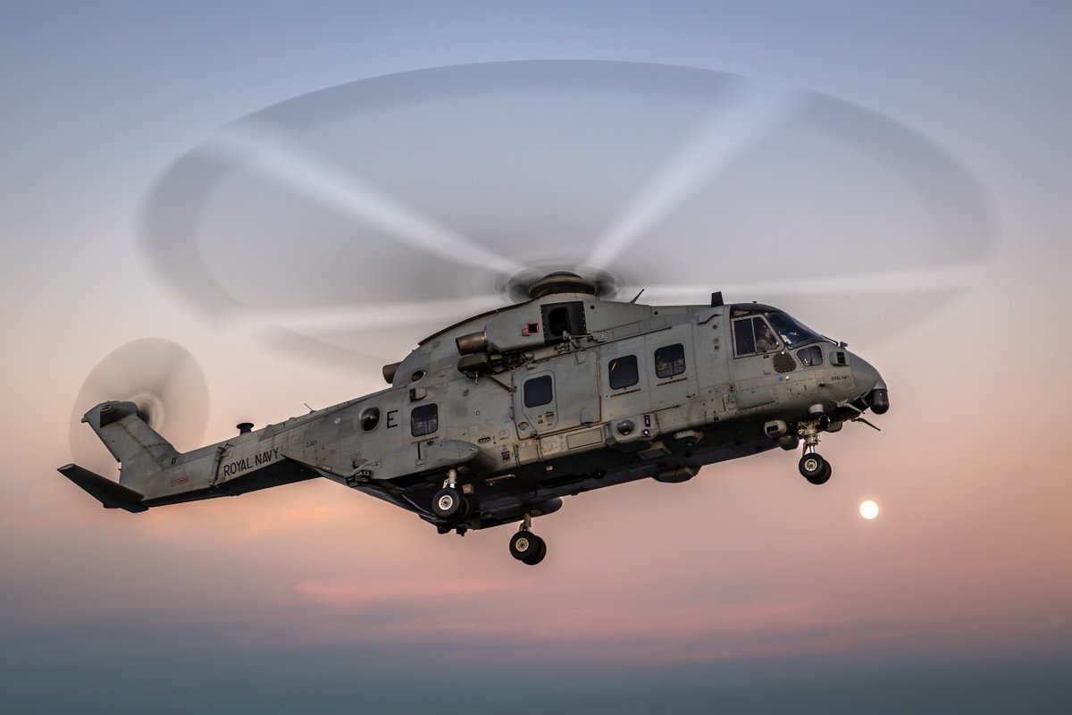 DefenceHQ's tweet image. 35,000 military personnel.
19 nations.
Defending the collective security of the Indo-Pacific.
This is Exercise Talisman Sabre 25.