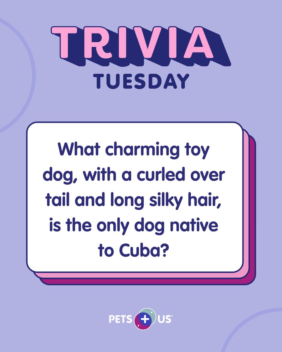 Pets Plus Us (@petsplususins) on Twitter photo #Win a $25 PetSmart gift card! To enter, answer the question, retweet this post and follow <a href="/PetsPlusUsIns/">Pets Plus Us</a> by 11:59PM EST. Open to Canadian & US residents (excluding QC). Ways to enter: bit.ly/3wBFKxO #Win a $25 PetSmart gift card! To enter, answer the question, retweet this post and follow <a href="/PetsPlusUsIns/">Pets Plus Us</a> by 11:59PM EST. Open to Canadian & US residents (excluding QC). Ways to enter: bit.ly/3wBFKxO