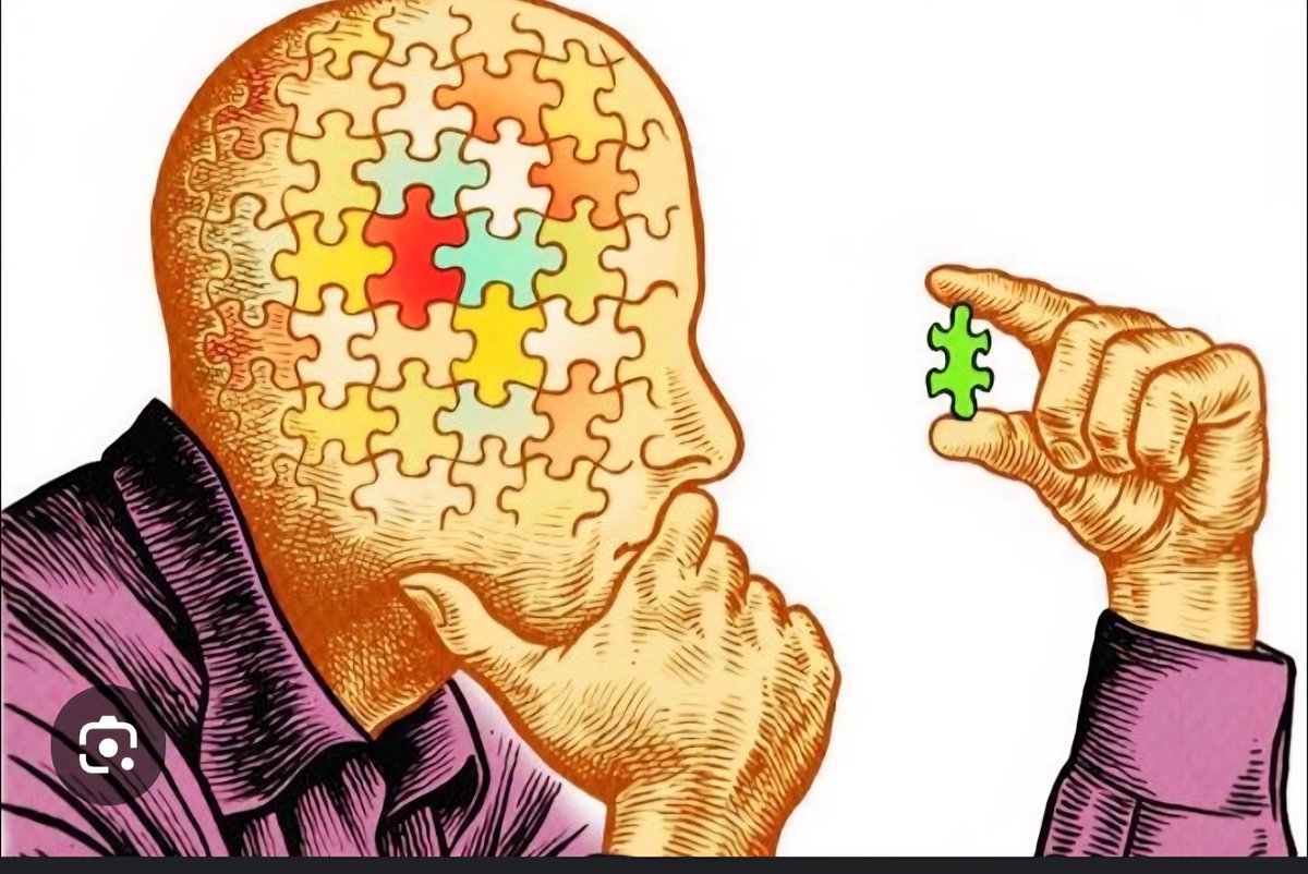 JPSoccerCoach's tweet image. As coaches, we must always self reflect... Especially about the environment we are creating for our players. Simplify things for them and create space for them to explore and grow.
As the saying goes, "When a flower doesn't bloom, do we fix the environment or the flower