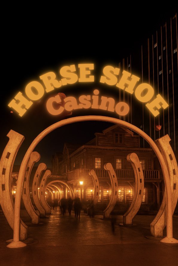 ATXVegasFan's tweet image. The @CrapVegas podcast was discussing things gone from Vegas that you wish were still there. The entrance of old Bally’s was brought up. I can’t agree more. Was it outdated and corny…sure, but that’s what made it great. I feel Caesars dropped the ball (imagine that) with the…