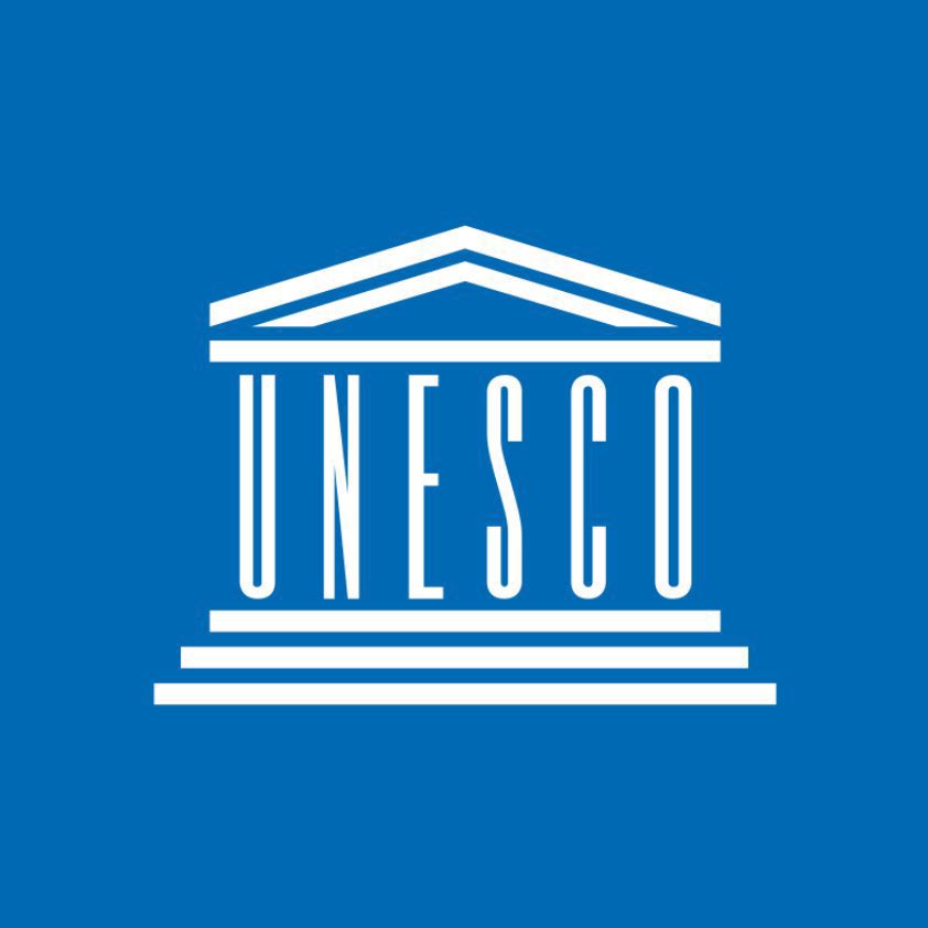 eixopolitico's tweet image. 🇺🇸 AGORA: EUA anunciam saída da UNESCO, agência da ONU para Educação, Ciência e Cultura, em protesto contra o reconhecimento da Palestina como Estado-membro.
O governo Trump diz que a decisão da agência é “altamente problemática”, “contrária à política dos EUA” e “contribui para…