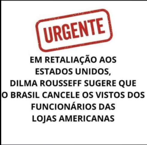 gaúcho.de.direita | sdv patriota tweet media