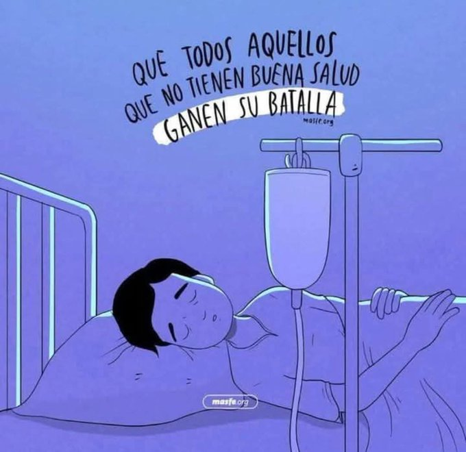 Amén.♥🙏