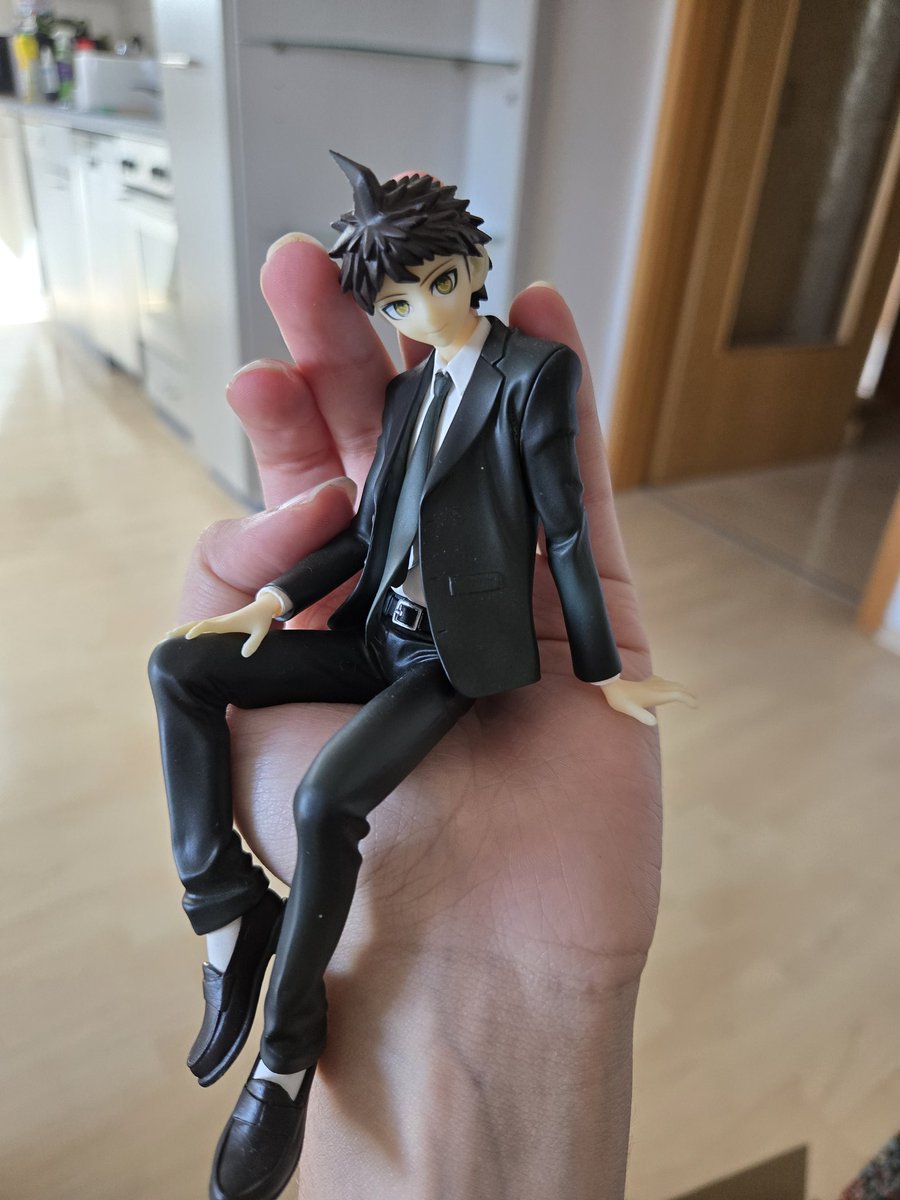 _karusketch_'s tweet image. Guys....
