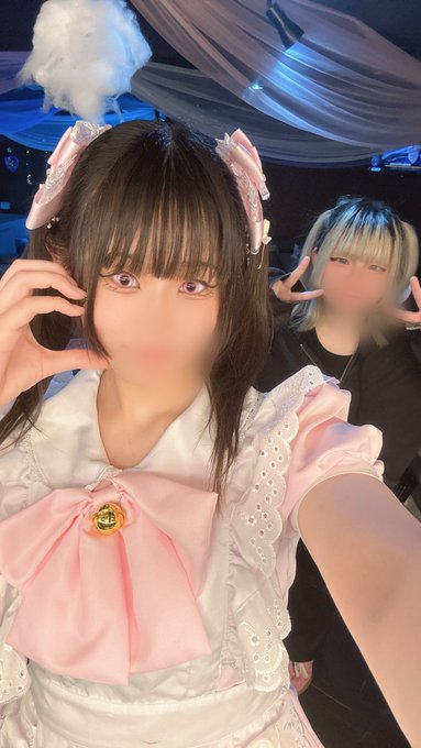 Concept Cafe＆Bar iのツイート