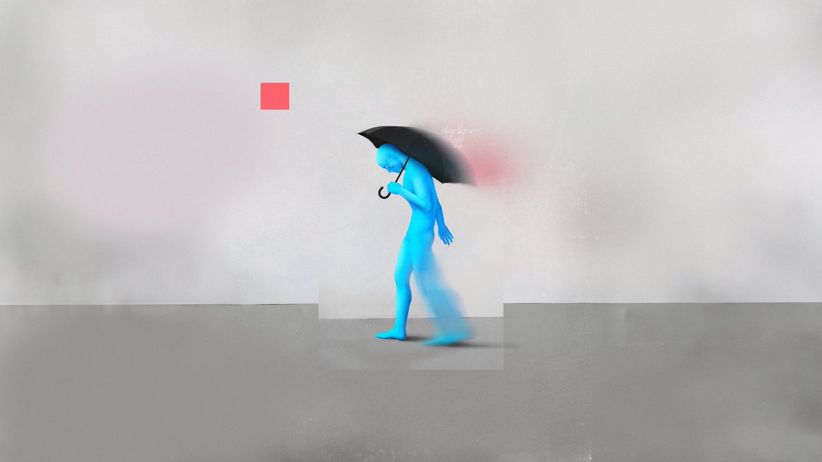 lorcanart's tweet image. gMorning