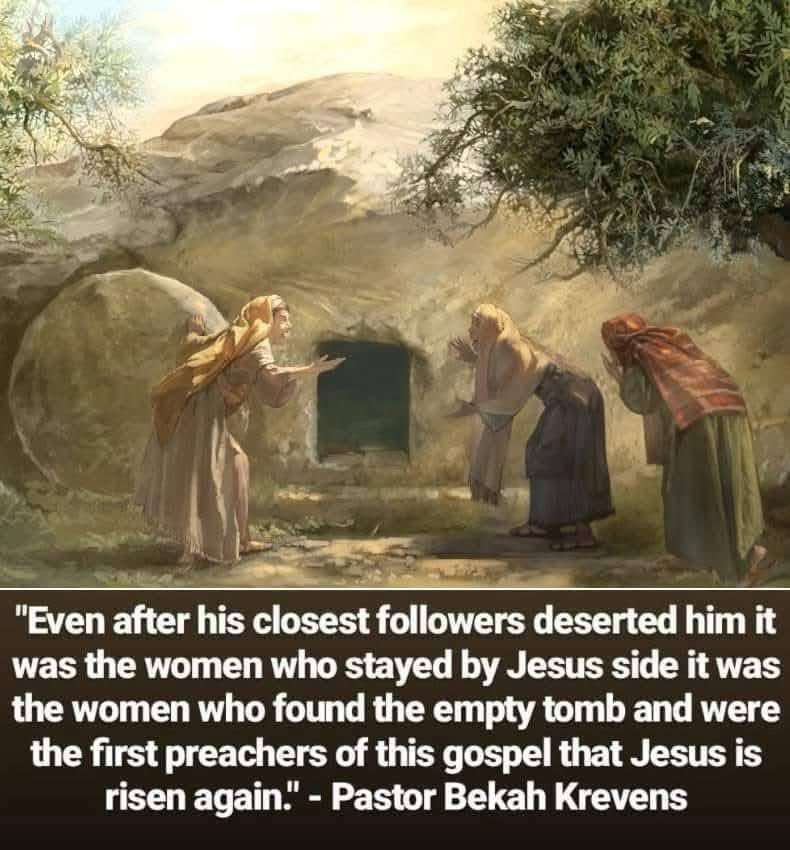 Cloudman176's tweet image. On the Feast Day of Mary Magdalene, a portion of The Gospel of Mary:
.
Will matter then be destroyed or not?
.
22) The Savior said, All nature, all formations, all creatures exist in and with one another, and they will be resolved again into their own roots.
.
23) For the natureβ¦