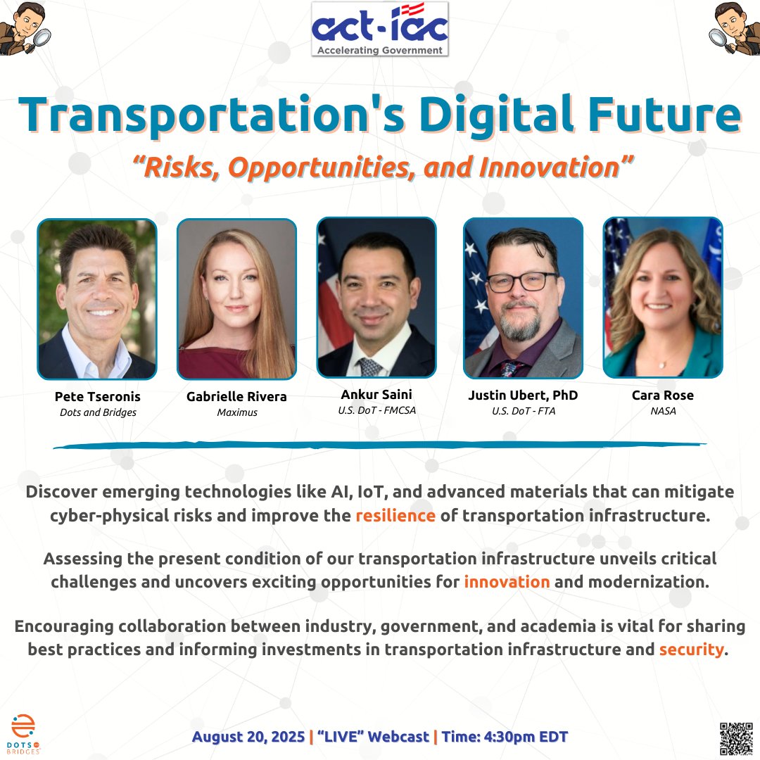 🔥 Come out to see us do this "LIVE" 
➡️ Register today: bit.ly/4nZcw1W_transp…

#leadership #collaboration #partnership <a href="/ForbesBizCncl/">Forbes Business Council</a>