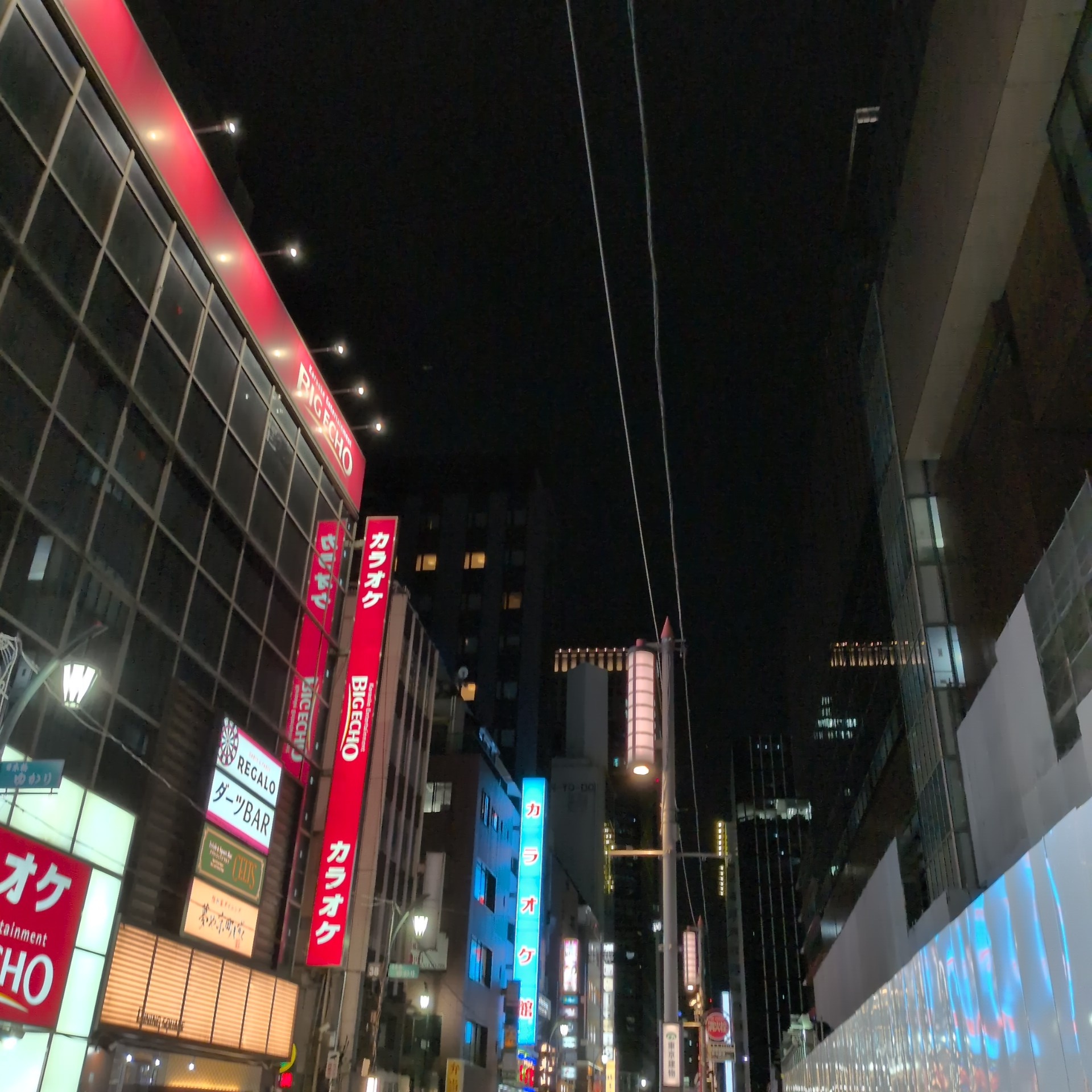 夜更けの川に落葉は流れて もりはや on X: 
