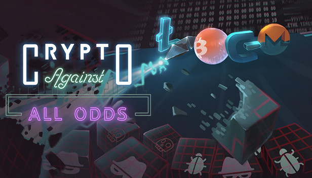 DataAlchemyPro's tweet photo. You’re not fighting for crypto. You’re fighting for a world where truth is too expensive to fake. #Crypto #Blockchain #TruthOnChain https://t.co/25821RjYwj
