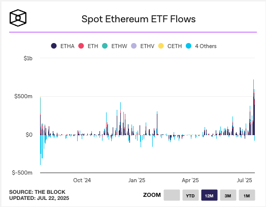 Oliver Y. tweet media