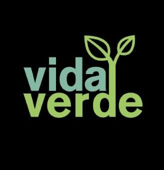 Thank you @giveth for the special mention. In the round of love and friendship our project <a href="/VidaVerde_Vzla/">Vida Verde</a> was in the top 10 of the most donated. 
Special thanks to <a href="/willyogo/">willywonka.eth ⌐◨-◨</a> .eth for nominating us on that occasion and for making Boost.
