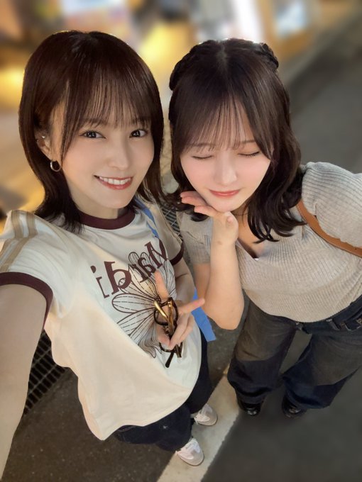 齊藤なぎさのTwitter画像26