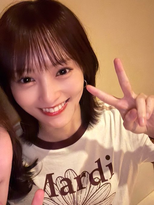 齊藤なぎさのTwitter画像25