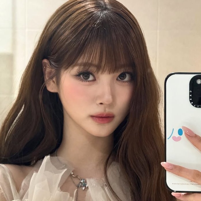 kittupia's tweet image. test #testhashtag