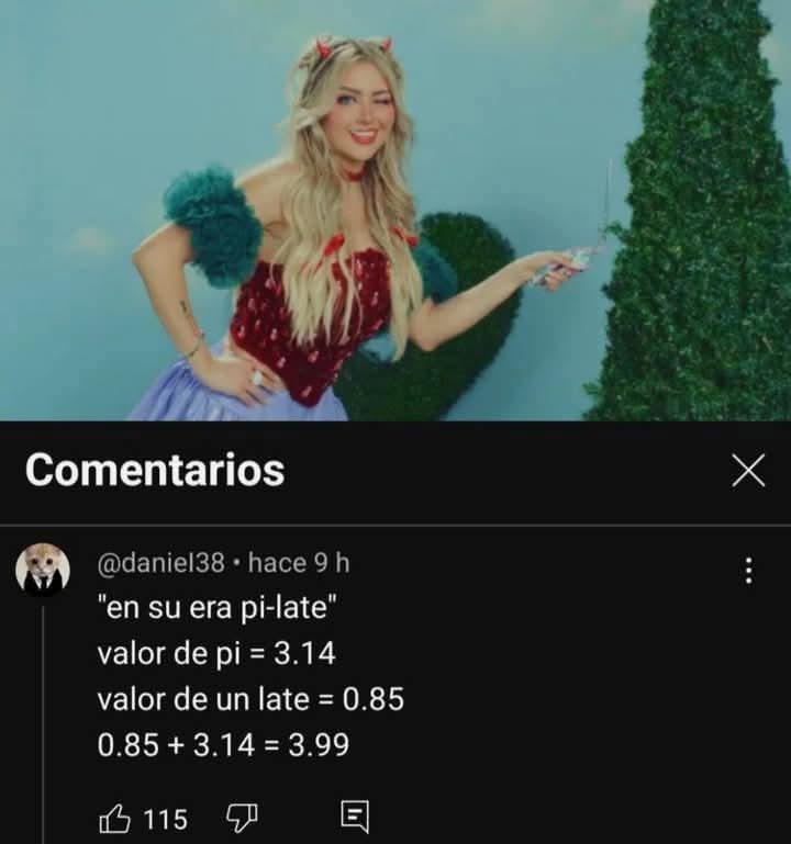 WinDDes's tweet image. 🤯