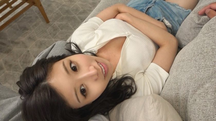 💟推しの作品紹介💟
【大量イキ潮噴射】男勝りなサバサバ系カノジョを幼馴染に寝取らせてみたら…【さき(25)/交際3年目】

↓MGS動画↓
mgstage.com/product/produc…

#結菜さき <a href="/yuinasaki_0325/">結菜さき🐰💜</a>