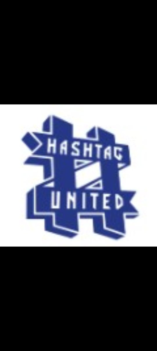 Hashtag reserves looking for a couple of experienced players. The club offers a fantastic pathway to first team football come join a squad bursting with quality. Times running out don't regret not being involved message me for more information