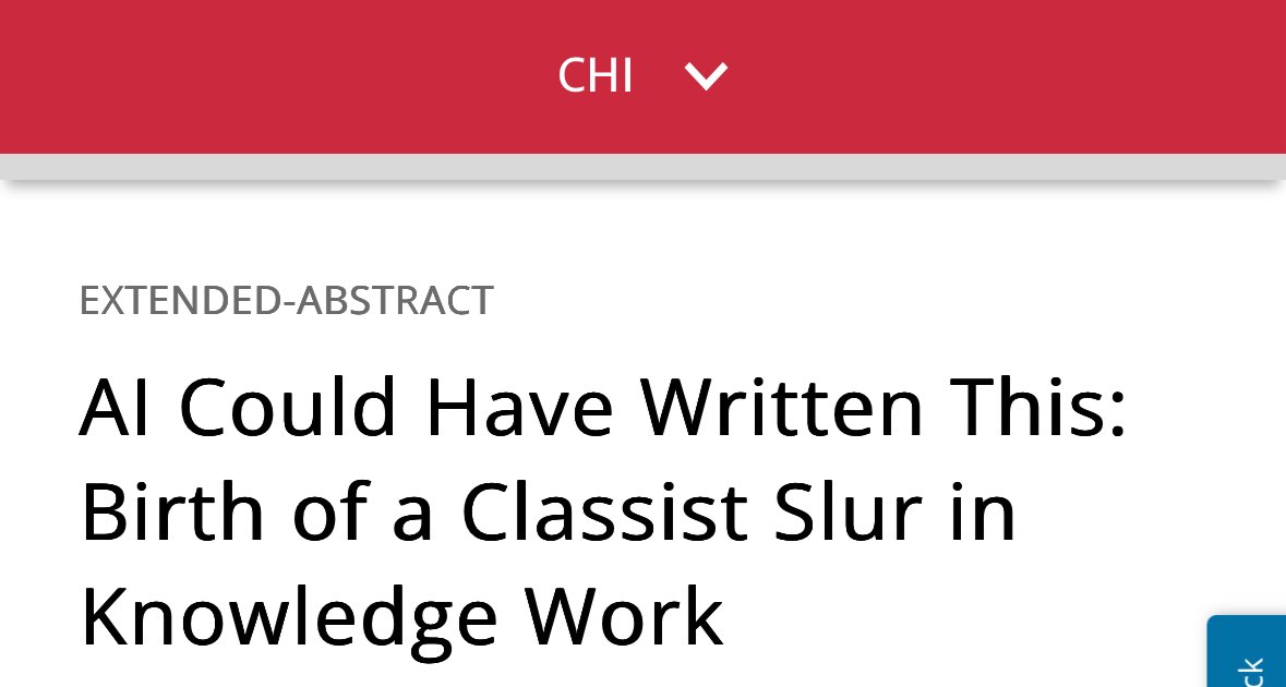 dee_of_e's tweet image. no one is stupider than social scientists