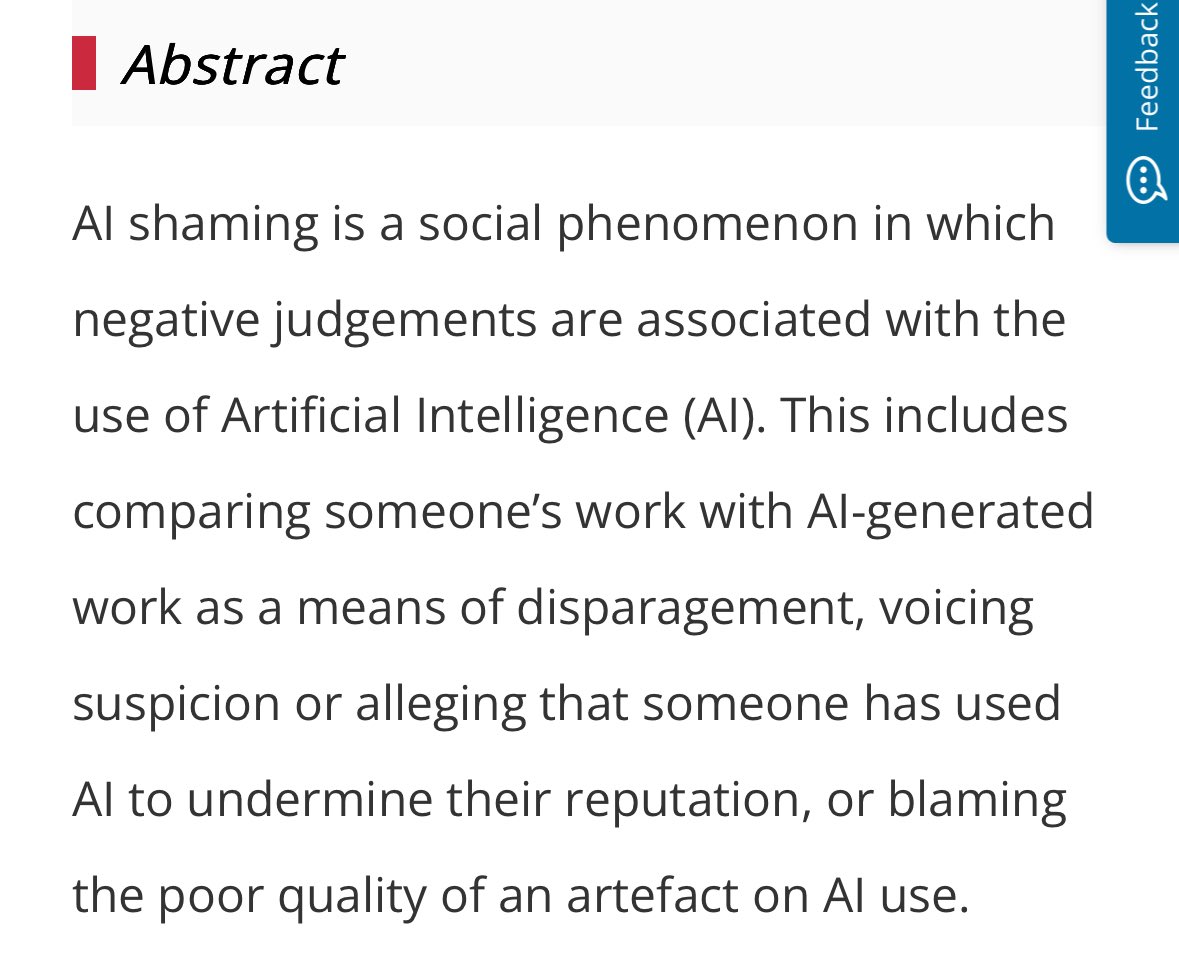 dee_of_e's tweet image. no one is stupider than social scientists