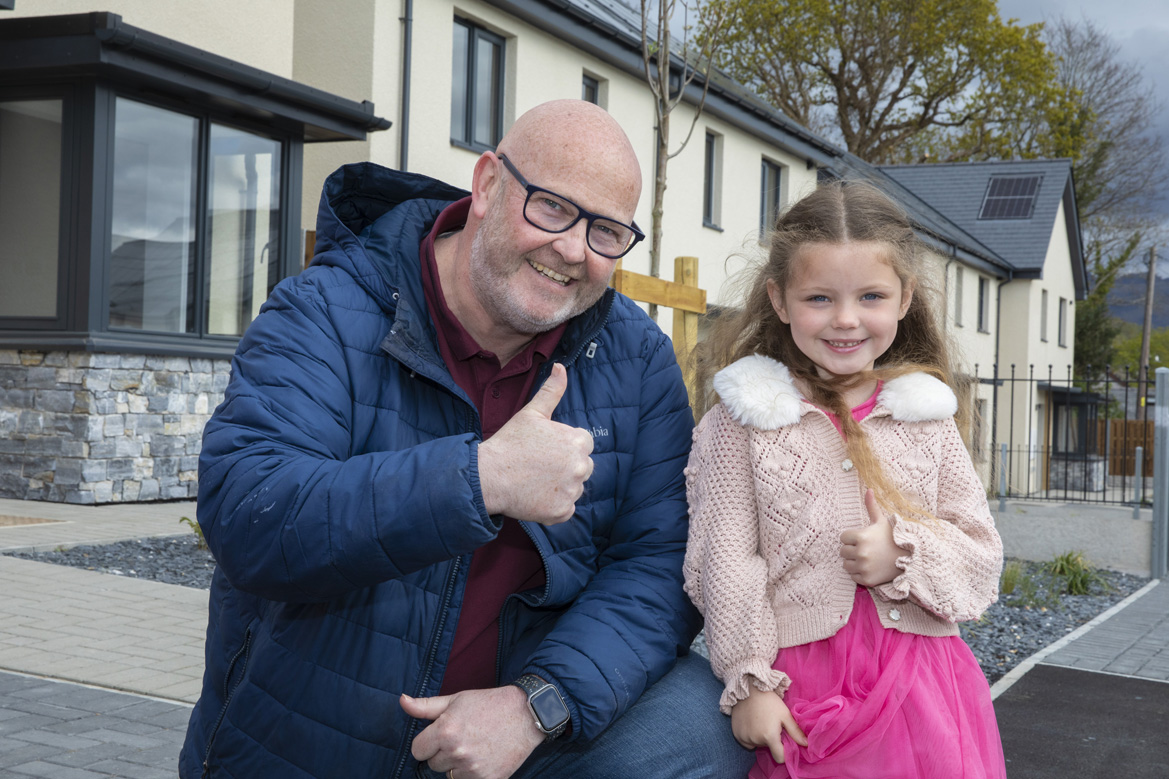 Denbighshire-based #socialhousing provider <a href="/ClwydAlyn/">ClwydAlyn</a> has launched a new five-year corporate plan which features its priorities and primary intention; a Wales with no poverty.

labmonline.co.uk/news/a-wales-w…
#corporateplan #housing #homelessness #poverty