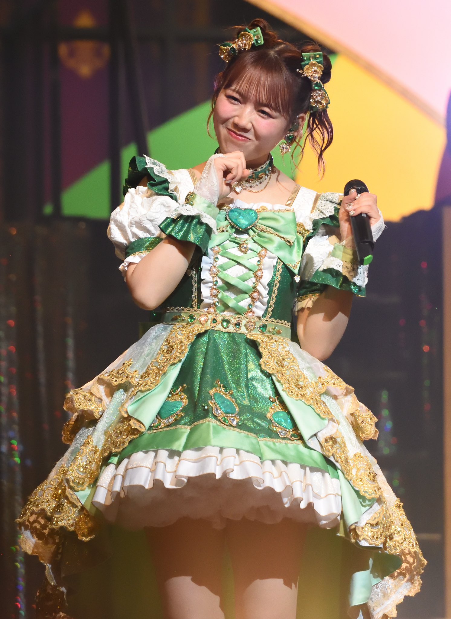 ばさり🦴🩻 on X: 