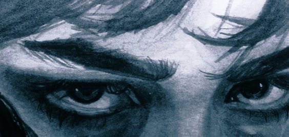 BLACKRPTL's tweet image. 𝐁𝐞𝐢𝐧𝐠 𝐚 𝐁𝐥𝐚𝐜𝐤 𝐦𝐞𝐚𝐧𝐬 𝐛𝐞𝐚𝐫𝐢𝐧𝐠 𝐚 𝐧𝐚𝐦𝐞 𝐛𝐞𝐟𝐨𝐫𝐞 𝐲𝐨𝐮 𝐛𝐞𝐚𝐫 𝐚 𝐬𝐨𝐮𝐥. 𝐁𝐮𝐭 𝐈’𝐯𝐞 𝐥𝐞𝐚𝐫𝐧𝐞𝐝 𝐭𝐨 𝐥𝐢𝐬𝐭𝐞𝐧 𝐭𝐨 𝐦𝐢𝐧𝐞.