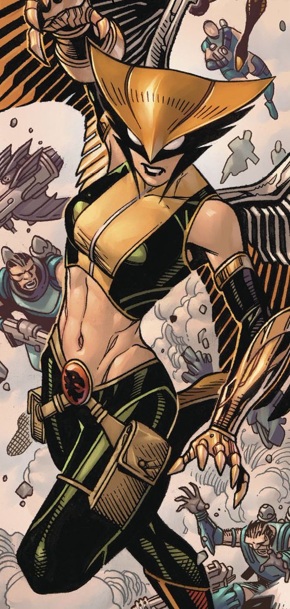 KiraRaptora's tweet image. Guys it’s Kendra in Superman not Shayera. If you’re going to goon at least goon the correct character. Fucks sake
