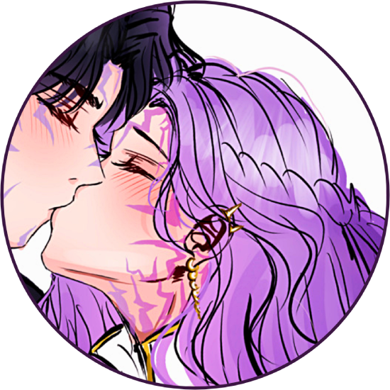 matchingcutepfp's tweet image. ˖ ࣪ ⊹ (💏) matching icons .ᐟ
ෆ jinu × rumi ෆ
⤷ art by: hyoukanee on tumblr
#KPOPDEMONHUNTERS #rujinu #jinumi