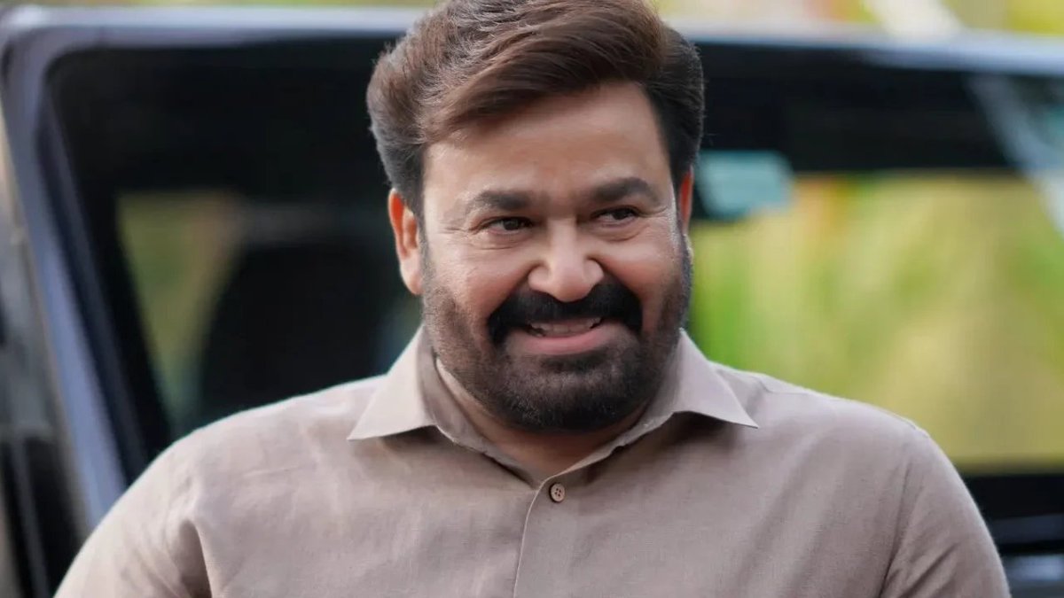 Excited for Drishyam 3! Jeethu Joseph promises a deeper look at Georgekutty's family dynamics and emotional growth. Malayalam and Hindi versions to release together! pinkvilla.com/entertainment/…