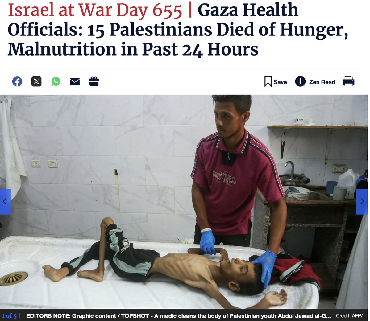 BrendaPuech's tweet image. We imprison those who want to stop arms sales to Israel and treat THEM as terrorists. Makes me sick.