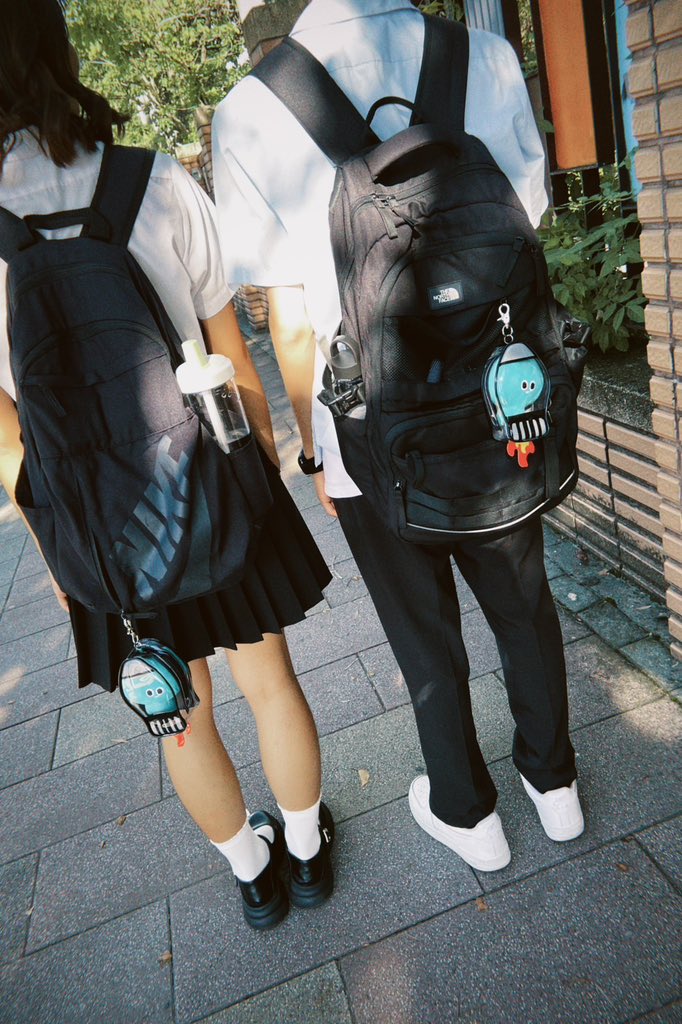 gacc_tw's tweet image. #推し活 #ぬい活
飛向宇宙,更要朝你的心裡~發射🚀
「不可能欸!文總連『這個』都能出?」
文總 X 青文創 品質保證,再次聯名出擊!
不管平常是曬娃還是曬偶像,
只要帶上「它」就能放心宣告:
這次,我推的是台灣!
✅原料、設計、工藝技術,保證全員台灣隊。…
