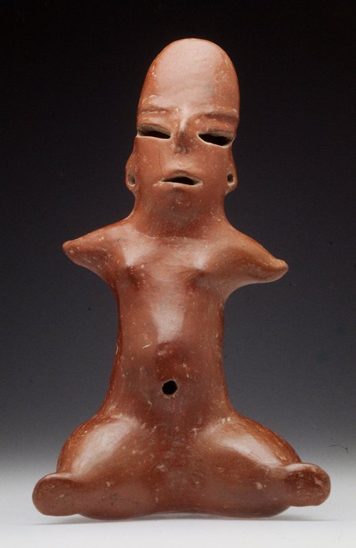 mia_afamart's tweet image. Seated figure collections.artsmia.org/art/2152/