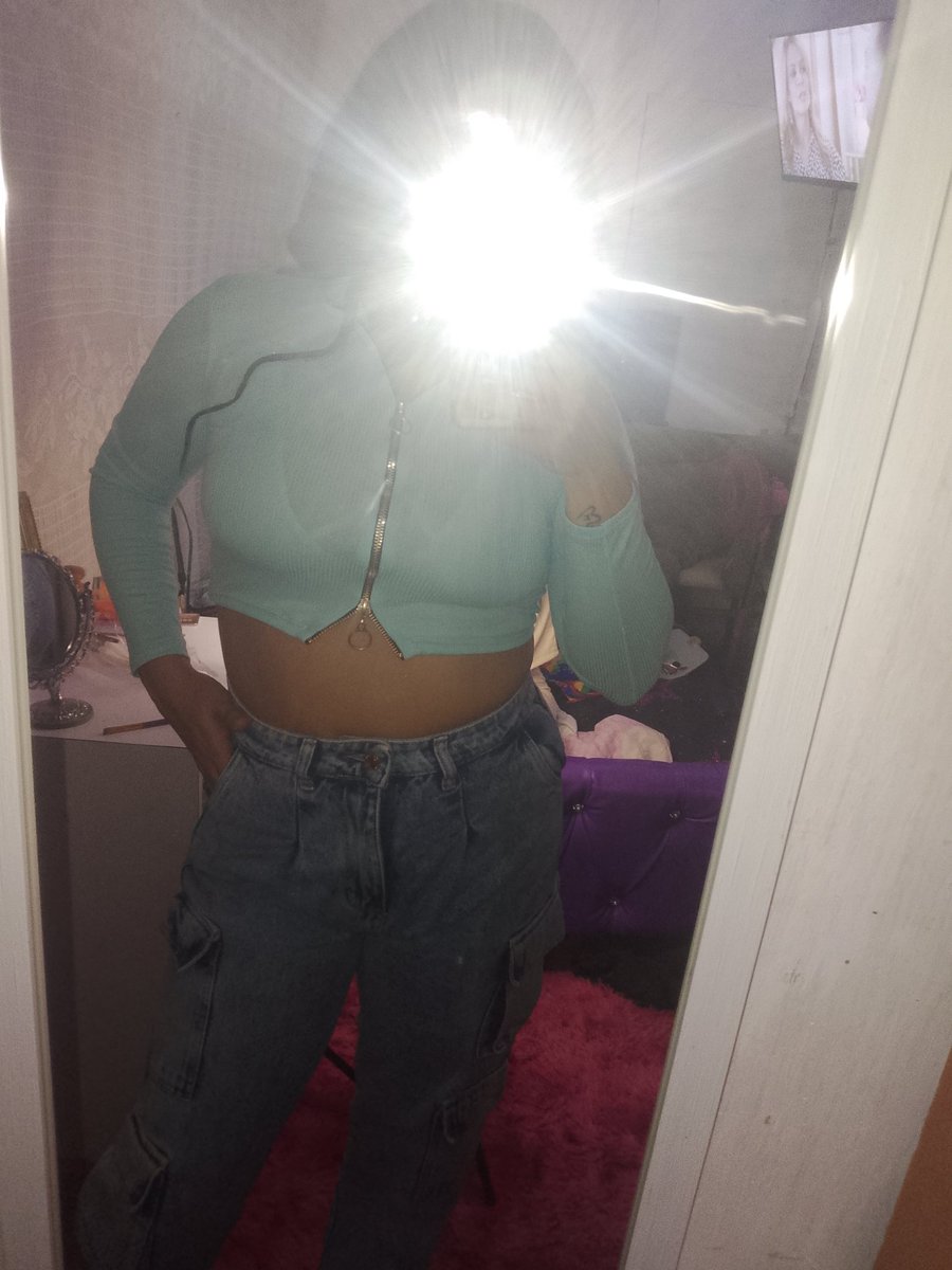 BUEN DIA PAJARITOS. 

Ofrezco mis servicios tanto de manera presencial como a través de video llamadas. 📱

       ❕❗HOY CON PROMO❗❕

Plaza Venezuela, Chacaito, Rosal y Paraíso.

❗❕ SOLO POR HOY❗❕

INFORMACIÓN 

CANAL FREE
t.me/arantza_sct

DM
@arantza_7991