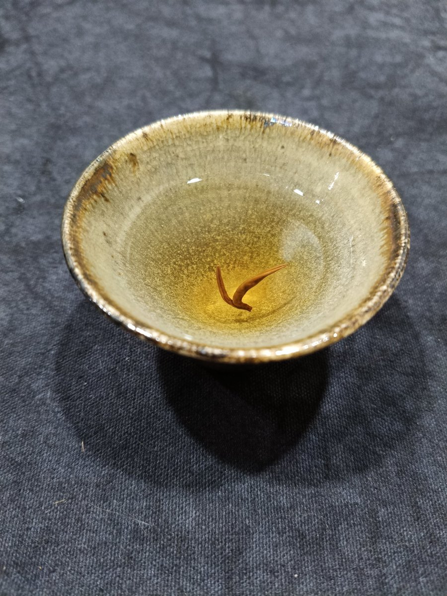 衝刺吧小皮 tweet media