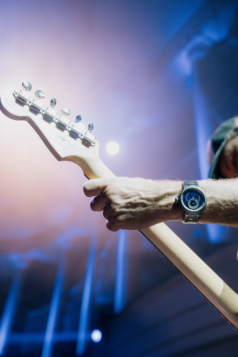 Chronoswiss tweet media