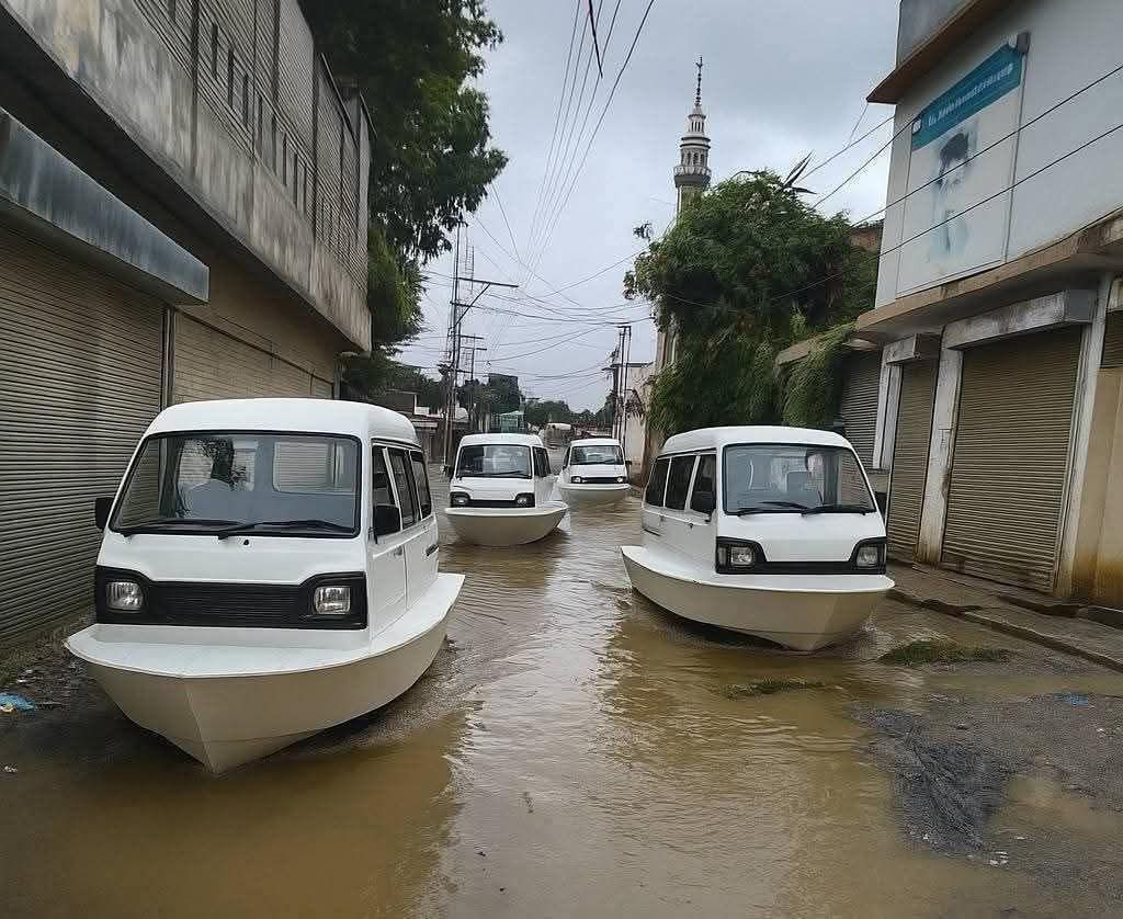 مکمل تیاری ھے بولان کشتی سروس چکوال
ایمرجینسی کی صورت میں فوری رابطہ کریں
سروس صرف ضلع چکوال واسطے ھے