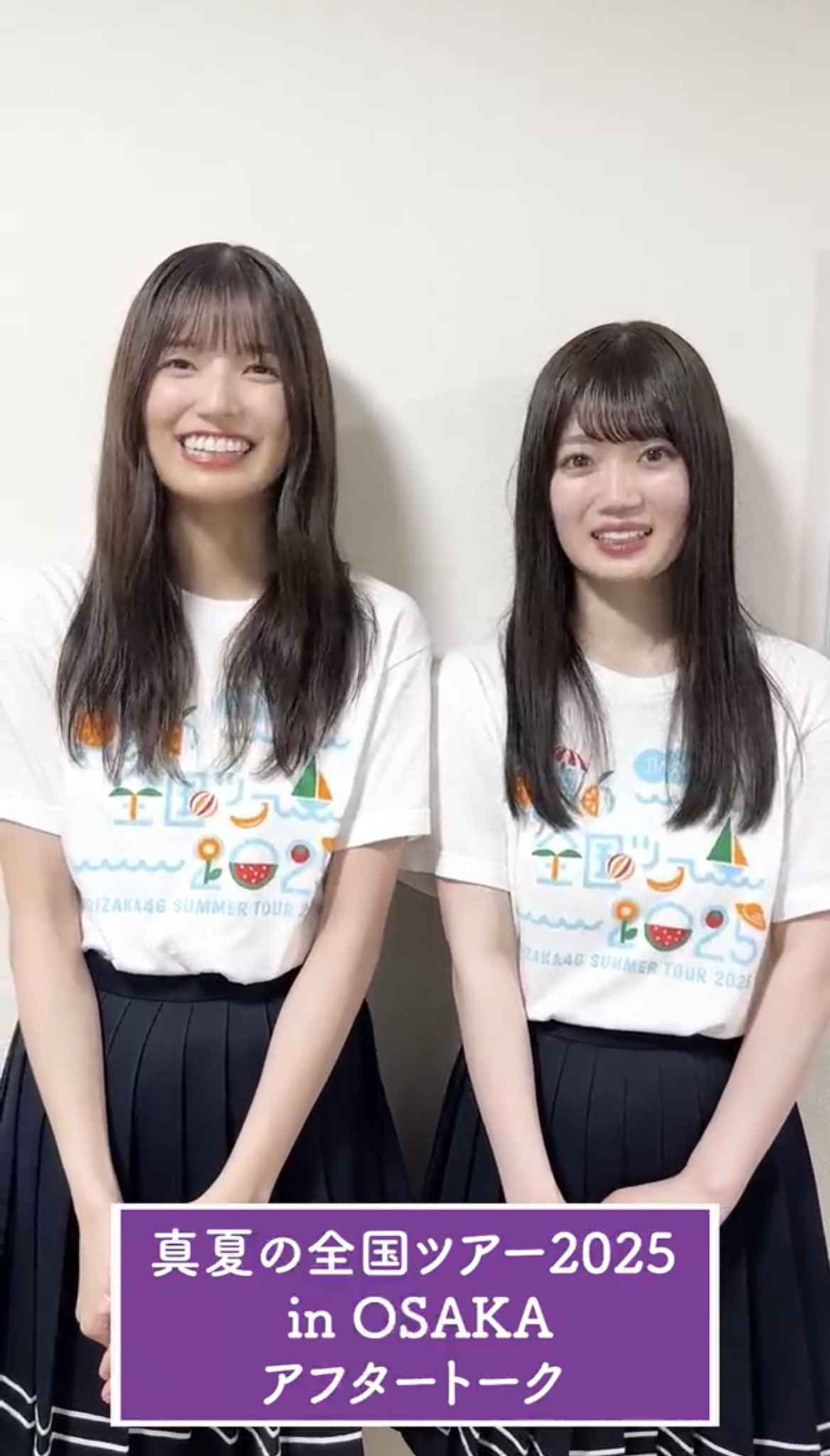 乃木坂46 真夏の全国ツアー2025 くじ A賞　五百城茉央 乃木坂46 真夏の全国ツアー2025 くじA賞 五百城茉央 アクリル