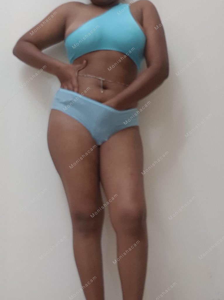 Monisha (@monishacam) on Twitter photo Being sexy is my choice and im sticking to it 💋
Come make your night hotter
Spl bikini show and Face shows available with offers
TG 🔗 - t.me/+rw1tW3IlhmBlM…
<a href="/LifeDude5/">Life Dude 75K 😎</a> <a href="/kathalan008/">காதலன்</a> <a href="/krishnanrptry/">Krish Twee</a> <a href="/tamil_7_7_1997/">TL Guy</a> <a href="/Lavrahul789/">Lavanyarasigan789</a> <a href="/bacardilimon143/">Bacardi Limon 🍋</a> <a href="/CherryPlaysBad/">Cherry 😈</a> <a href="/Dino_kumu15/">✨🎀𝕯𝖎𝖓𝖔 𝖐𝖚𝖒𝖚🎀✨</a> Being sexy is my choice and im sticking to it 💋
Come make your night hotter
Spl bikini show and Face shows available with offers
TG 🔗 - t.me/+rw1tW3IlhmBlM…
<a href="/LifeDude5/">Life Dude 75K 😎</a> <a href="/kathalan008/">காதலன்</a> <a href="/krishnanrptry/">Krish Twee</a> <a href="/tamil_7_7_1997/">TL Guy</a> <a href="/Lavrahul789/">Lavanyarasigan789</a> <a href="/bacardilimon143/">Bacardi Limon 🍋</a> <a href="/CherryPlaysBad/">Cherry 😈</a> <a href="/Dino_kumu15/">✨🎀𝕯𝖎𝖓𝖔 𝖐𝖚𝖒𝖚🎀✨</a>