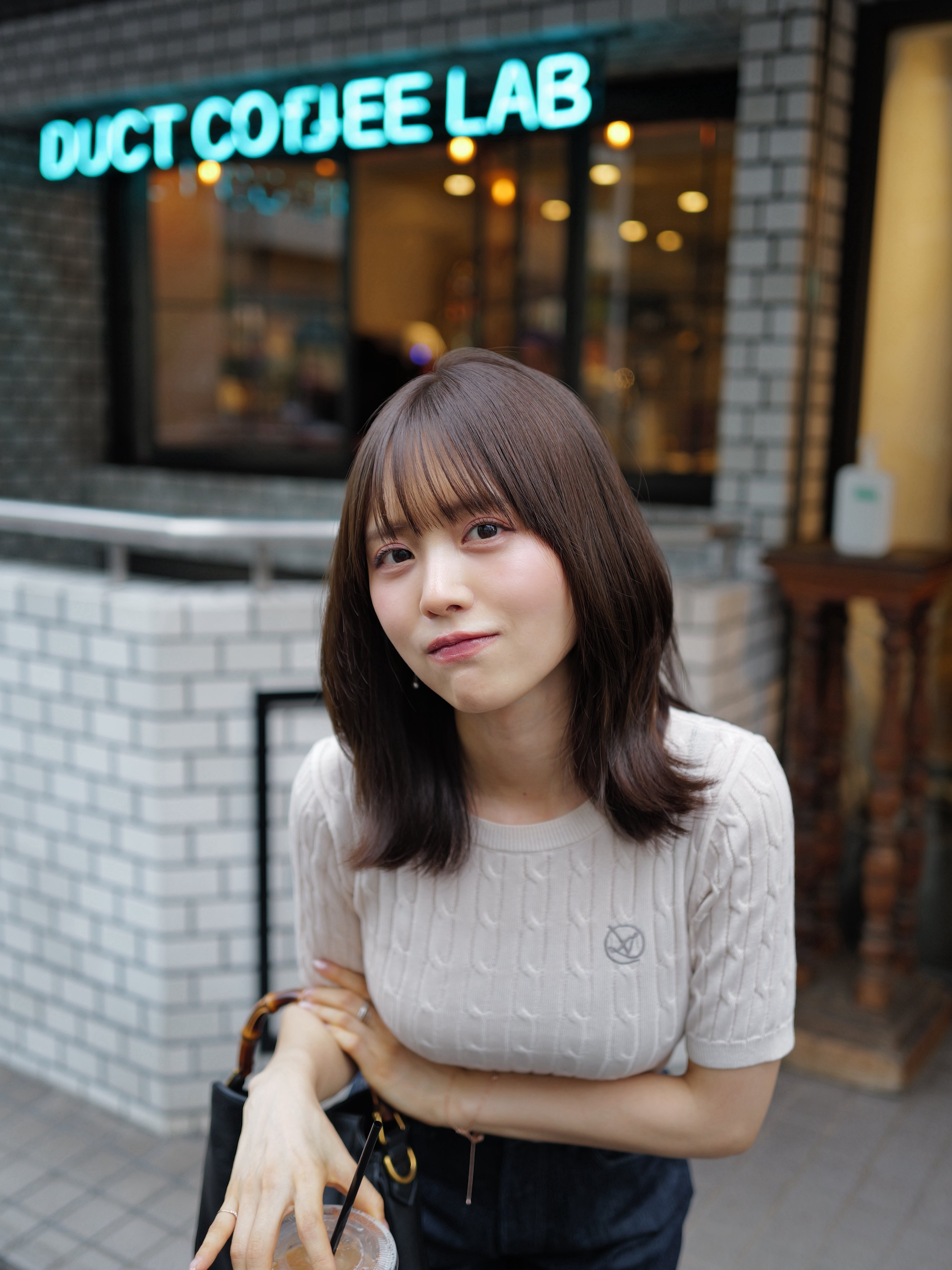 新田さちか (@sachika_nitta) / X