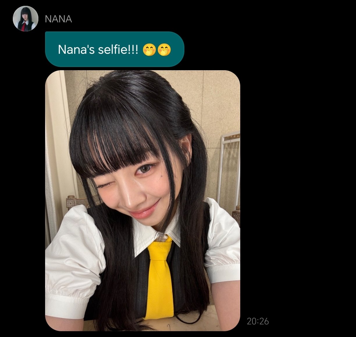 Badz❤️77 | NANA'S NEKOZ 🧸❤️🐈‍⬛ on X: 