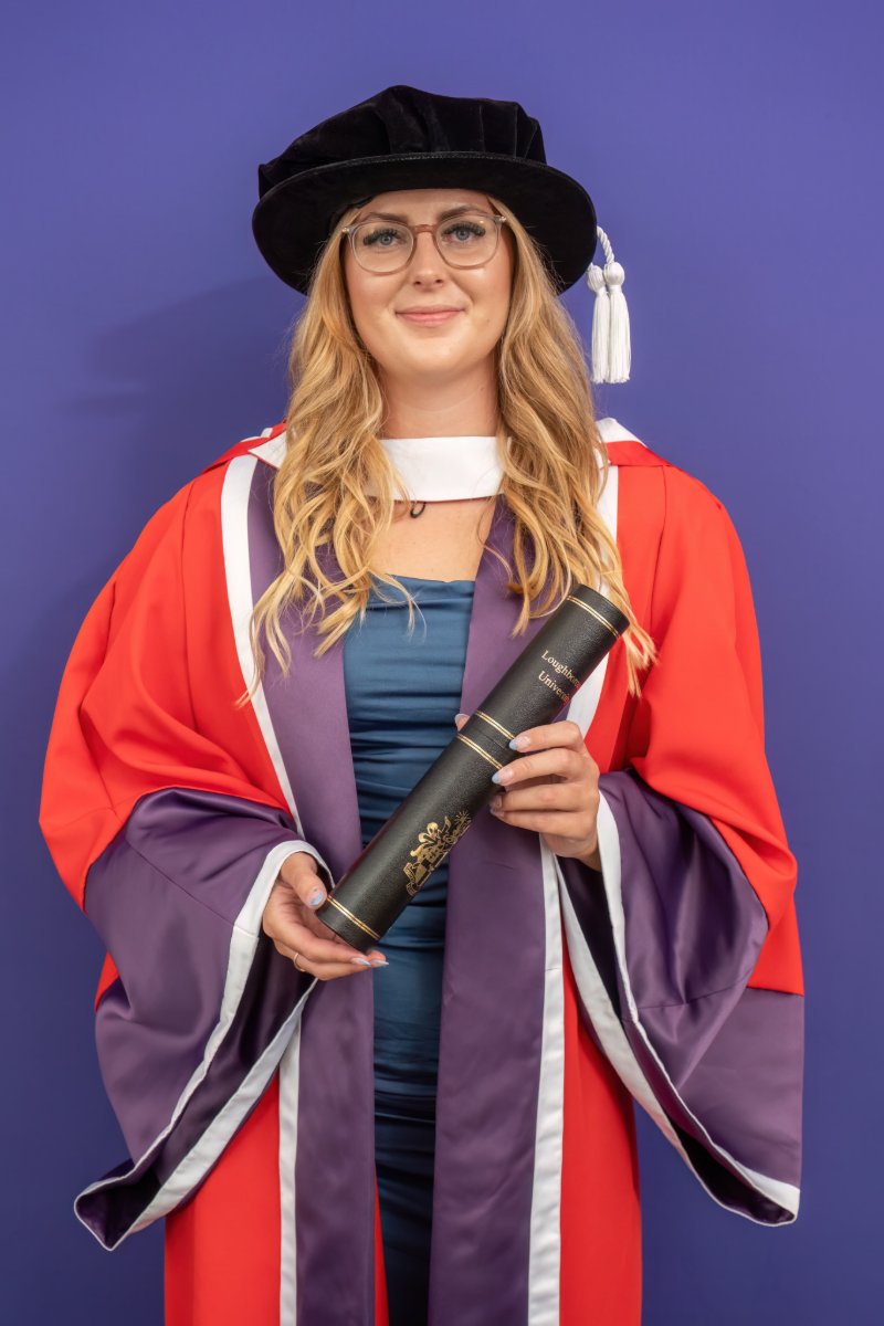 lborouniversity's tweet image. We recognised a group of 7 exceptional individuals during our Summer Graduations! 🎓

We&apos;re delighted to have awarded Honorary Degrees for their fantastic contributions to their fields and beyond, and reflecting our University values.

Read more ➡️ lboro.uk/44Z41eK