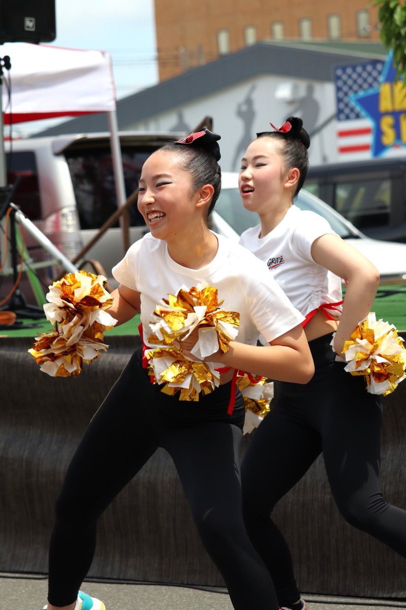 やまいわけんS tweet media