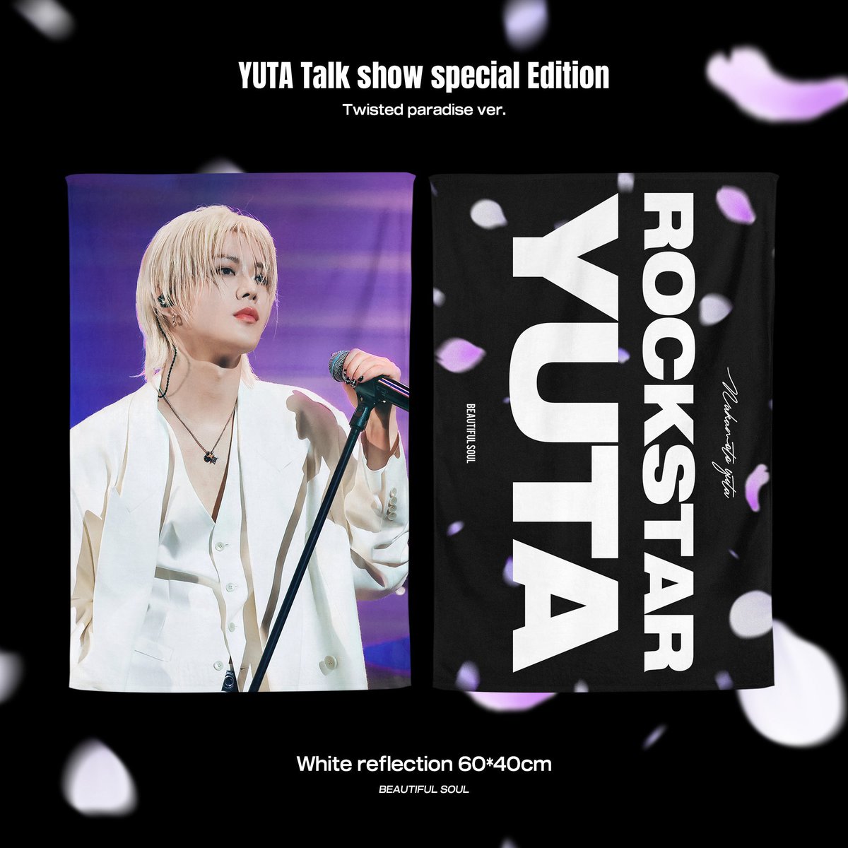 たこねこ🐙🐱 ＳＨＯＰ tweet media