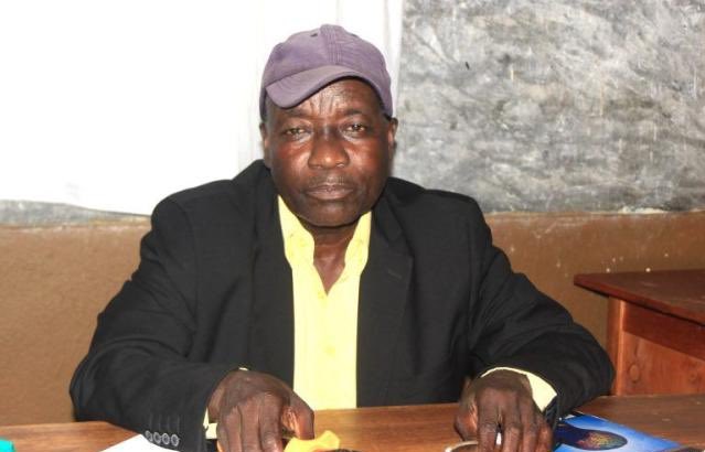 CapitalFMUganda's tweet image. NRM Registrar Arrested Over Dual Declarations in Hoima
The NRM registrar for Hoima District, Joseph Kutegeka, has been arrested for announcing two different winners for the same parliamentary seats during recent primaries. He was picked up from the party offices in Kampala.…