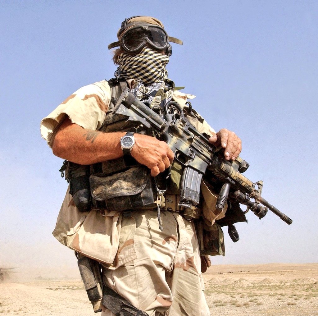 rkmtimes's tweet image. BREAKING🇺🇲🇸🇾🔥 Iranian-backed Syrian Tribes k!lled two U.S. CIA and Mossad intelligence officers in #Syria.