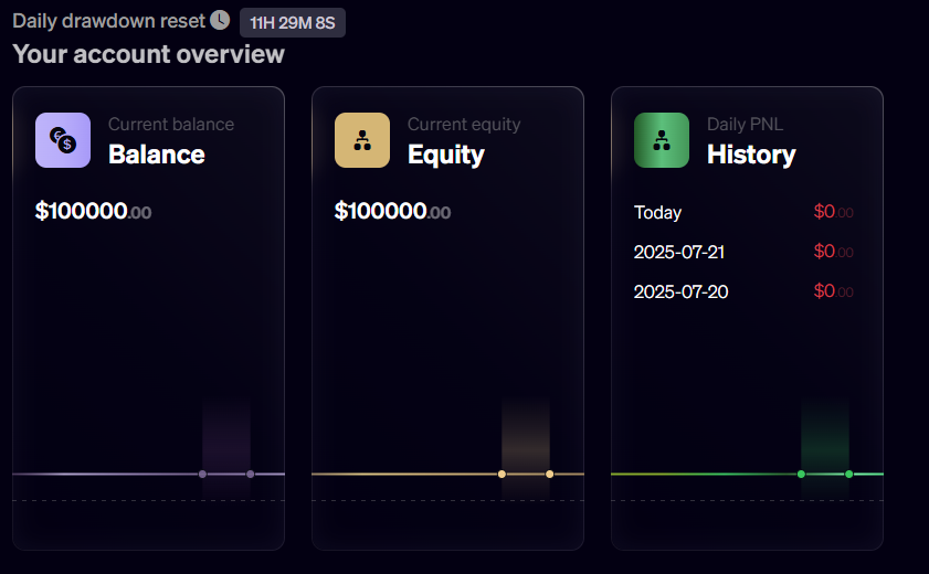 The Penguin tweet media